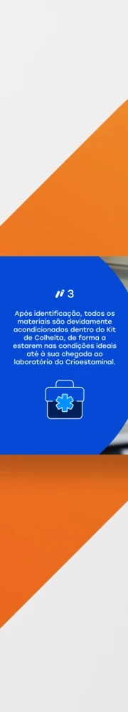 Crioestminal Social 4